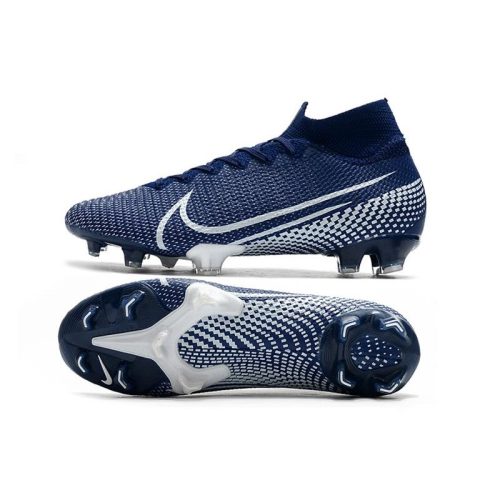 Nike Mercurial Superfly VII Elite SE FG -Azul Vit_3.jpg